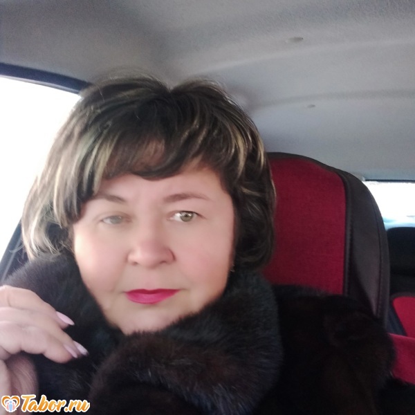 Римма