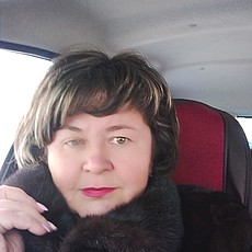 Римма