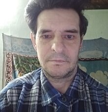 Илья
