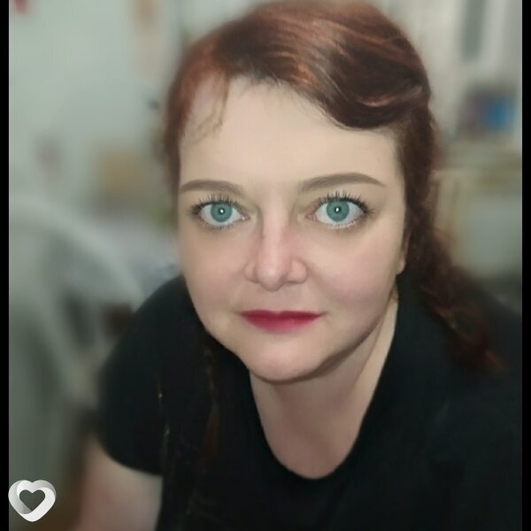 Лиля
