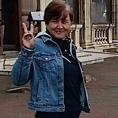 Христина