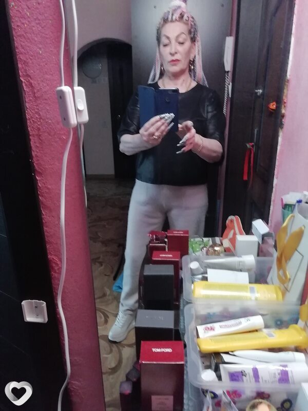 Елена