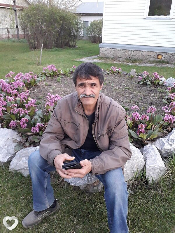 Лаврик