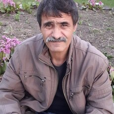 Степан