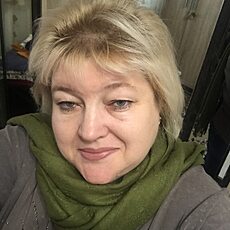 Вера