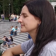Кира