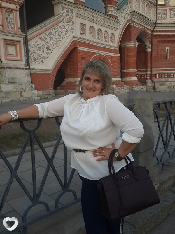 Эвелина