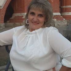 Илона
