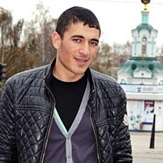 Николай