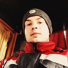 Клим