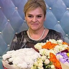 Сюзанна