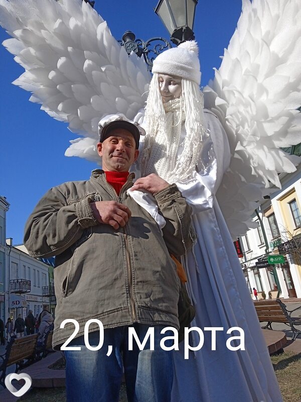 Прокопий