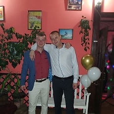 Нестор