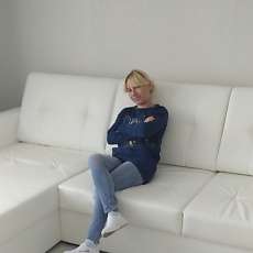 Света