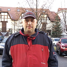 Арсений