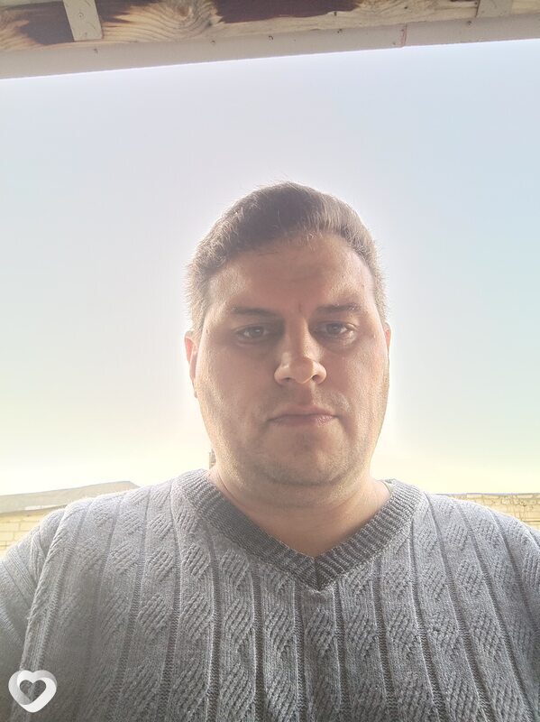 Святослав