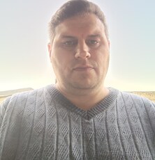 Святослав
