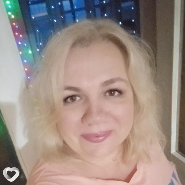 Есения