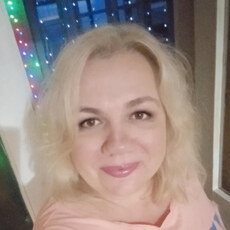 Есения