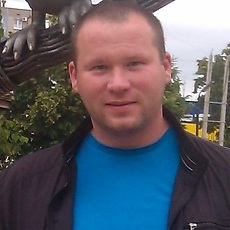 Даниил