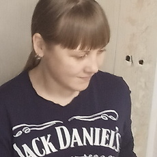 Люба