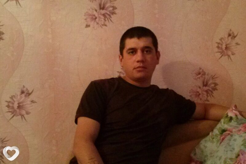 Вадик