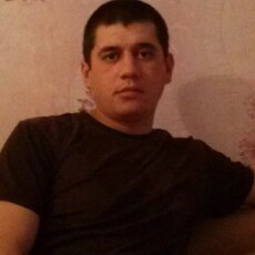 Вадик