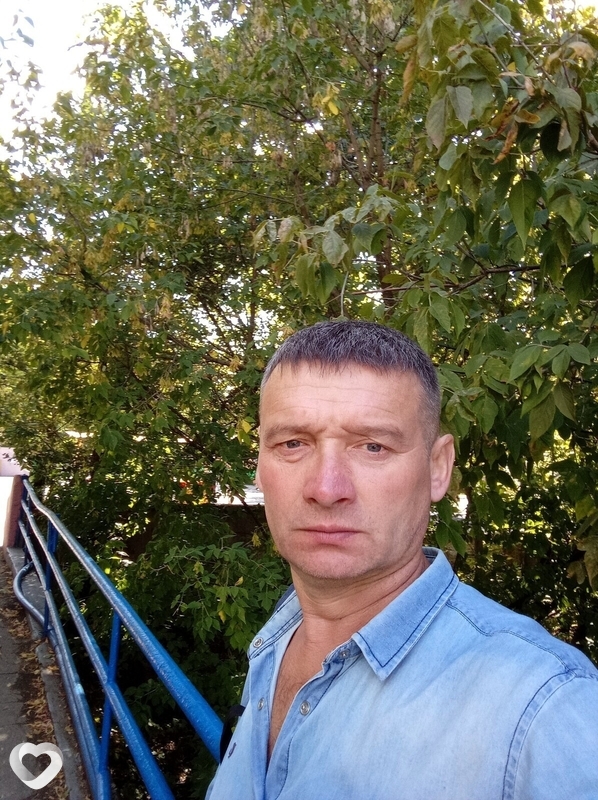 Эдуард