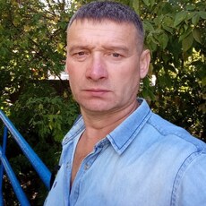 Эдуард