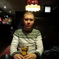Клим