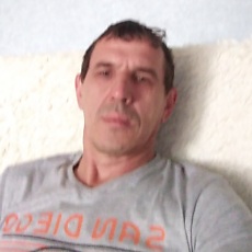 Юрий