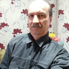 Филя