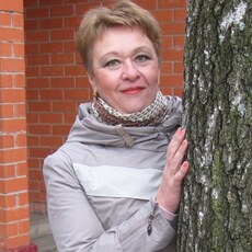 Инга