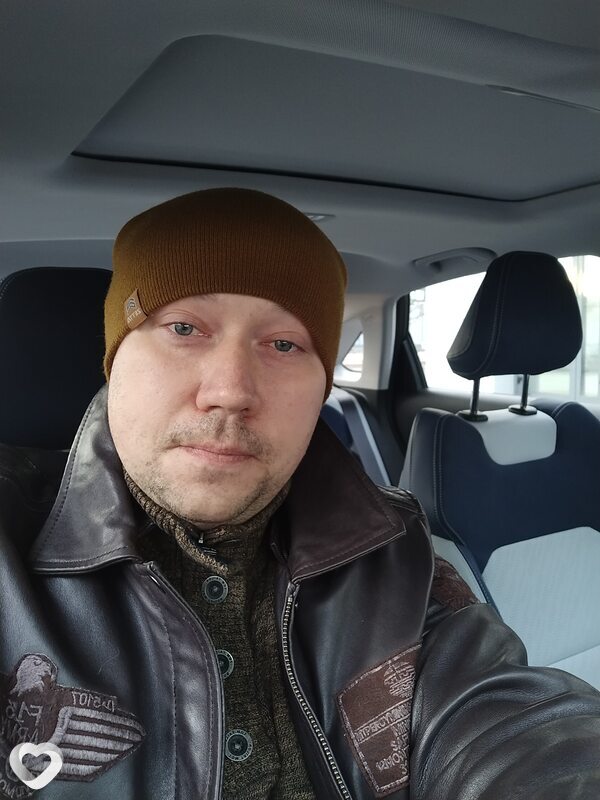 Сёма