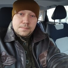 Степан