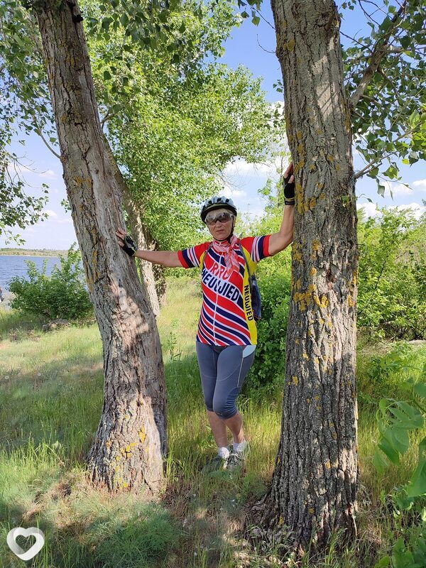 Роза
