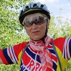 Лина