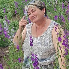 Роза