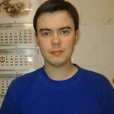 Афанасий