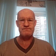 Владимир