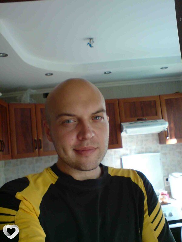 Елисей