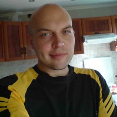 Елисей