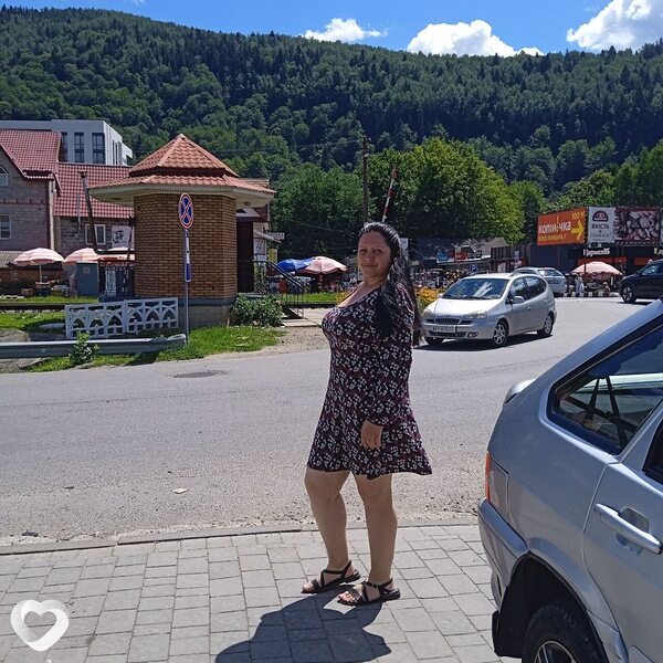 Лиля