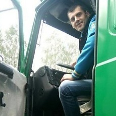 Давидик