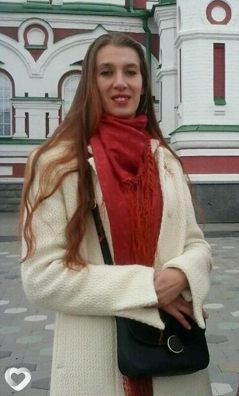 Надежда