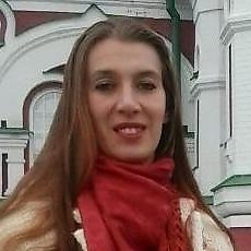Надежда