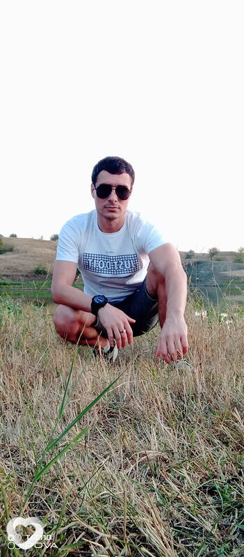 Остап