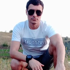 Остап