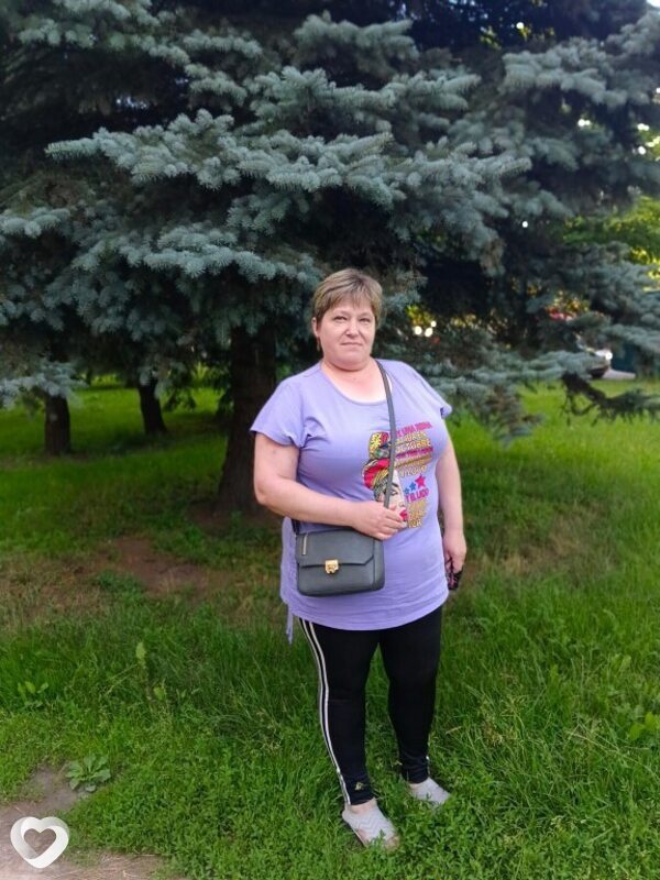 Ирина