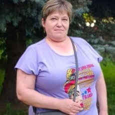 Поля
